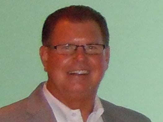 Kopion Senior Transitions adviser